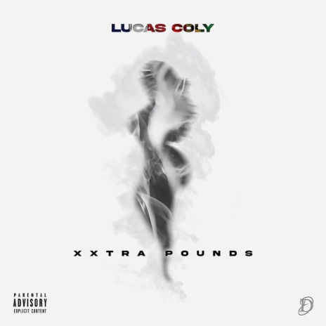 Xxtra Pounds | Boomplay Music