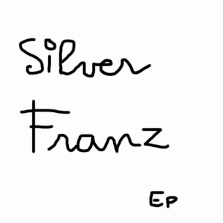 Silver Franz