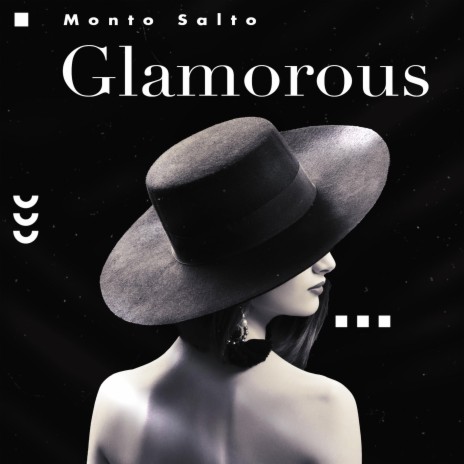 Glamorous | Boomplay Music
