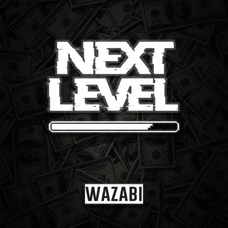 Next Level | Boomplay Music