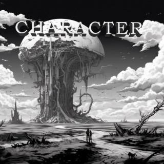 Character