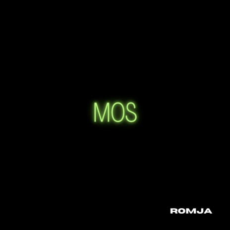 Mos | Boomplay Music