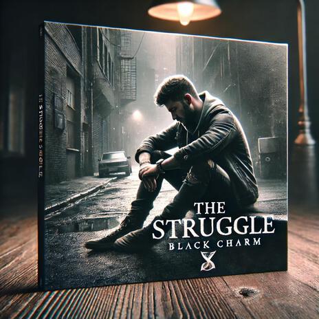 The struggle | Boomplay Music