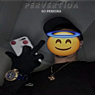 Pervertida- Série Gold (vesão tiktok)