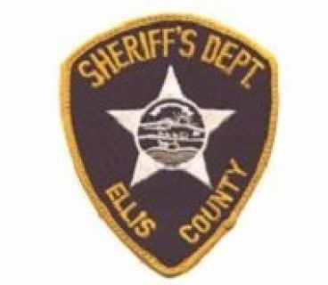 Ellis Co. Sheriff shares winter driving safety tips