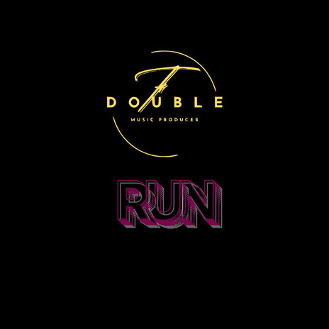 Run | Boomplay Music