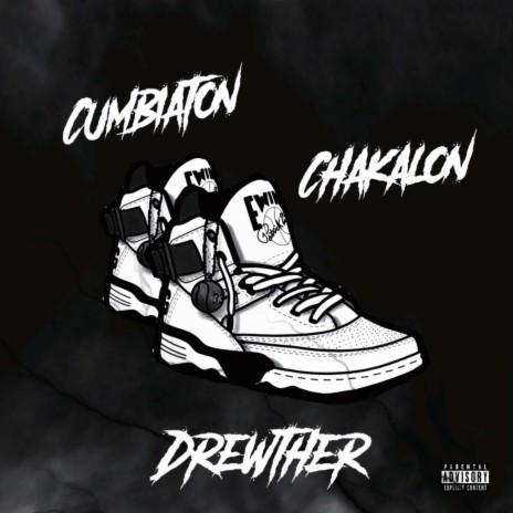Cumbiaton Chakalon | Boomplay Music