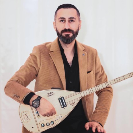 Zirve Halay 21 | Boomplay Music