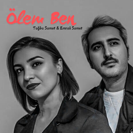 Gide Gide Bir Söğüde Dayandım ft. Tuğba Samet | Boomplay Music