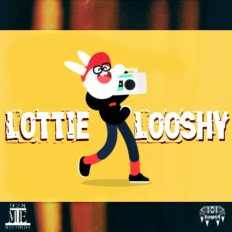 Lootie Looshy | Boomplay Music