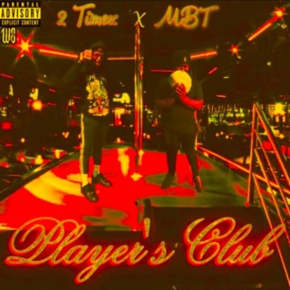 Player's Club (Deluxe)