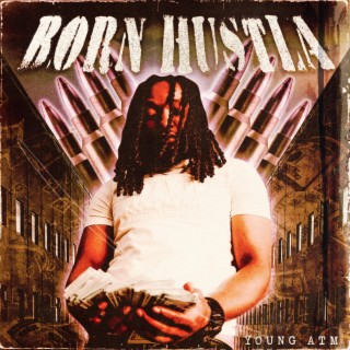 Born Hustla