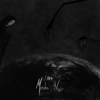 Monde noir