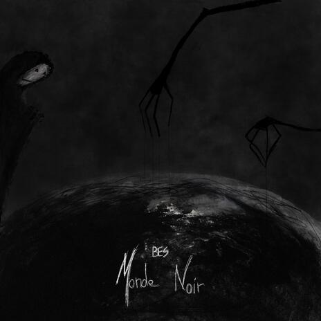 Monde noir | Boomplay Music