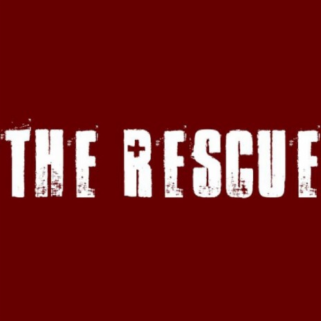 The Rescue | Boomplay Music