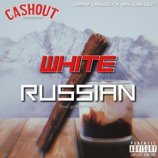 White Russian