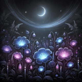 Night Blooms