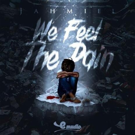 We Feel The Pain | Boomplay Music