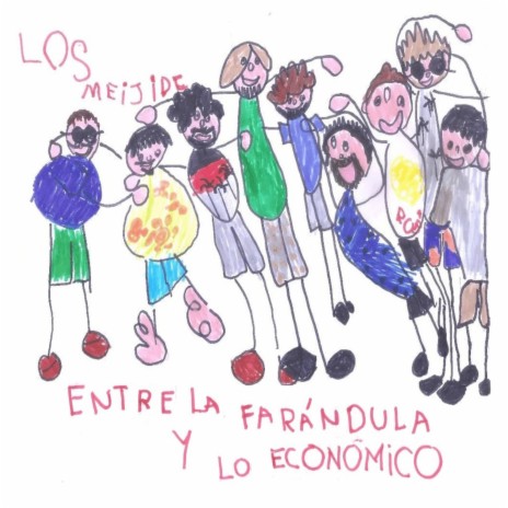 Los fantasmas | Boomplay Music