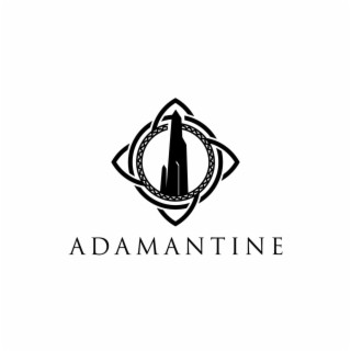 Adamantine (From the Adamantine Original Game Soundtrack)