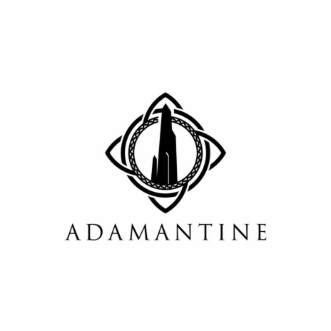 Adamantine (From the Adamantine Original Game Soundtrack) | Boomplay Music