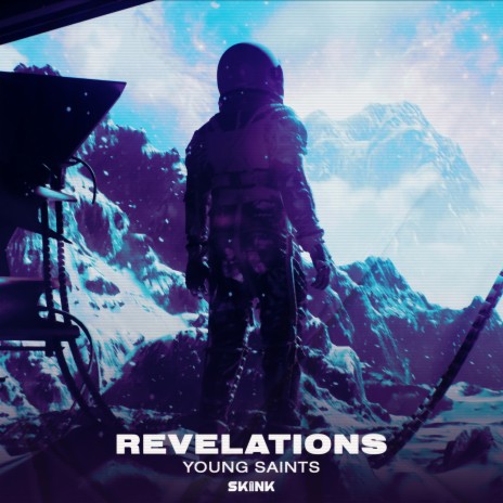 Revelations | Boomplay Music