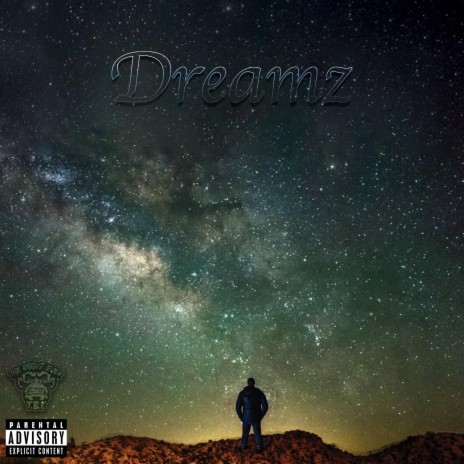 Dreamz ft. The Hippie Chamber & Xighty | Boomplay Music