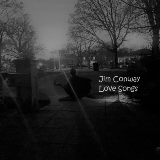 Jim Conway