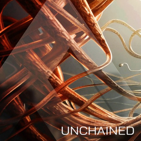 Unchained