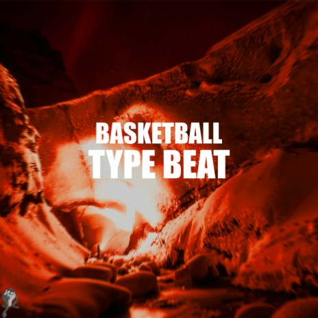 Basketball | Boomplay Music