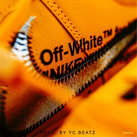 Off-White (Instrumental) | Boomplay Music