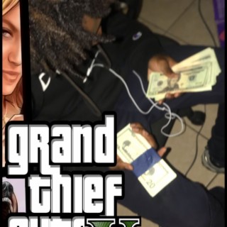 Gta 5