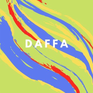 Daffa