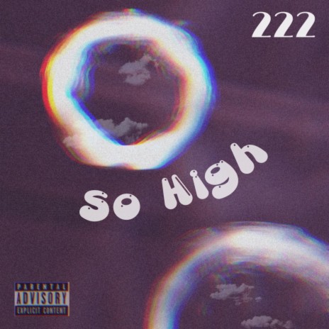 So High | Boomplay Music