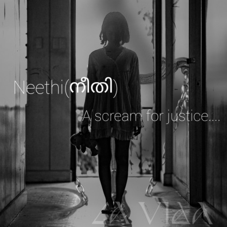 Neethi | Boomplay Music