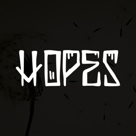 Hopes ft. Os Cretinos | Boomplay Music