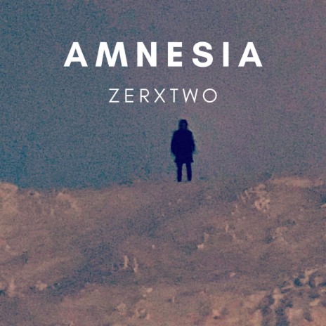 Amnesia | Boomplay Music