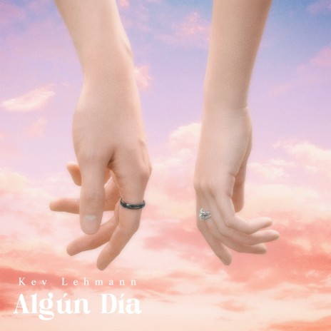 Algún Día | Boomplay Music