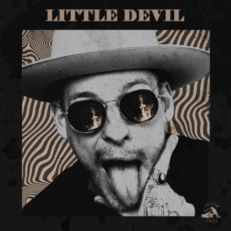 Little Devil | Boomplay Music