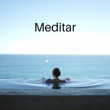 Meditar | Boomplay Music