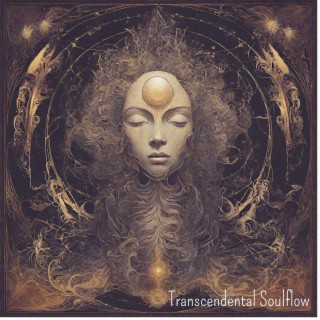 Transcendental Soulflow