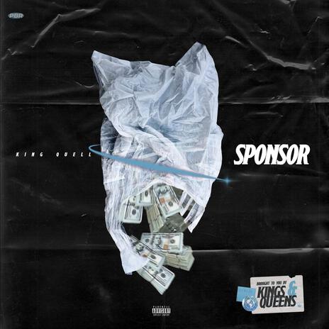 Sponsor