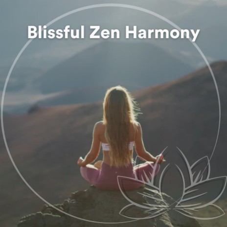 Serene Mindfulness Melodies (Peaceful Meditation) ft. Thai Massage Music & Paz Interior | Boomplay Music