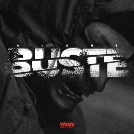 Buste | Boomplay Music