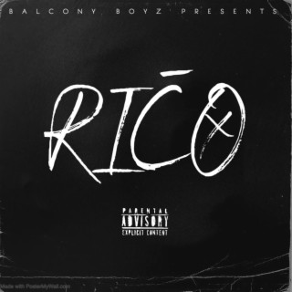 RICO (freestyle)