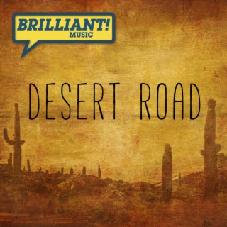 Desert Road