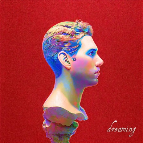 dreaming | Boomplay Music