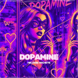 DOPAMINE