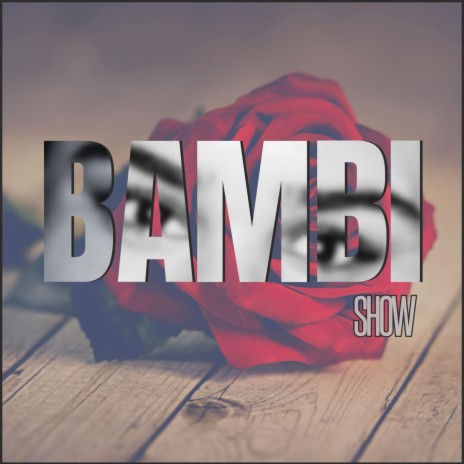 Bambi | Boomplay Music