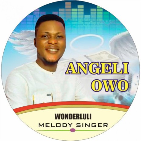 Angeli Owo | Boomplay Music